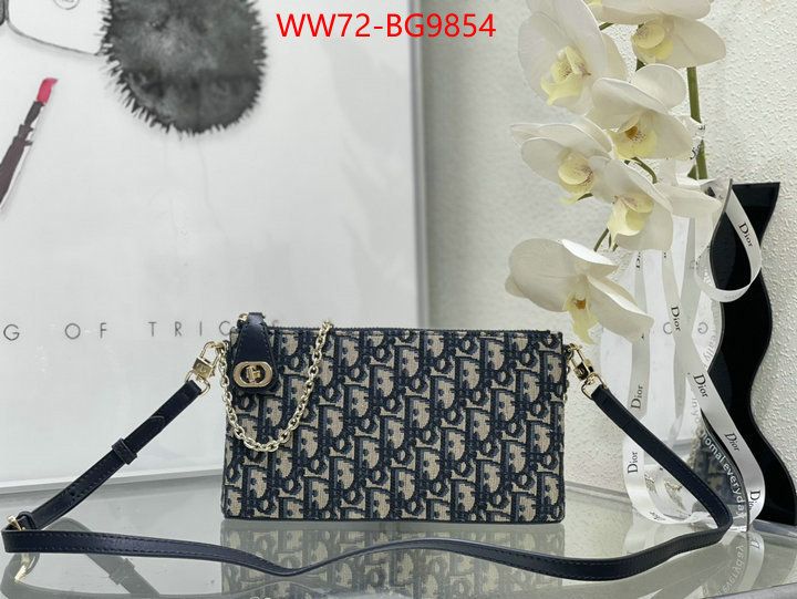 ID: BG9854 $: 72USD,