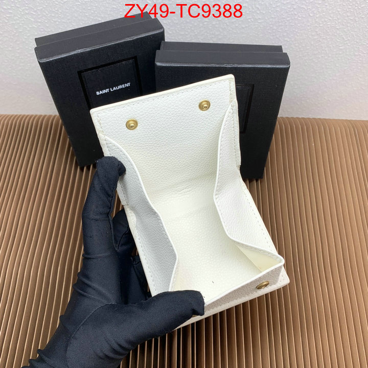 cheap high quality replica ID: TC9388 $: 49USD,