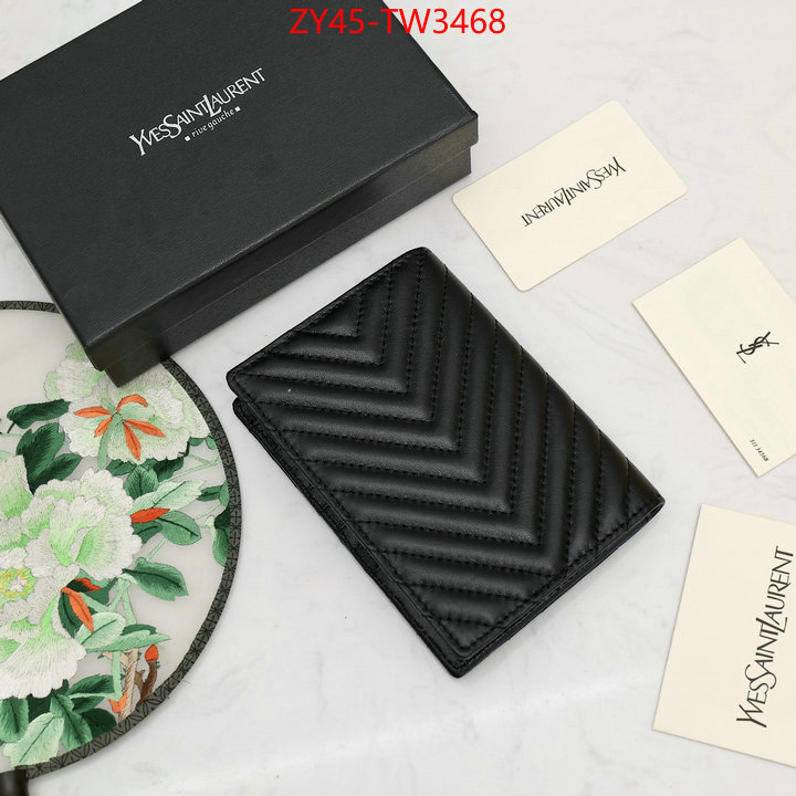2024 perfect replica designer ID: TW3468 $: 45USD,