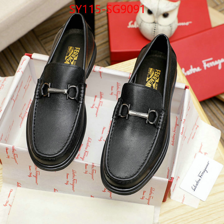 wholesale imitation designer replicas ID: SG9091