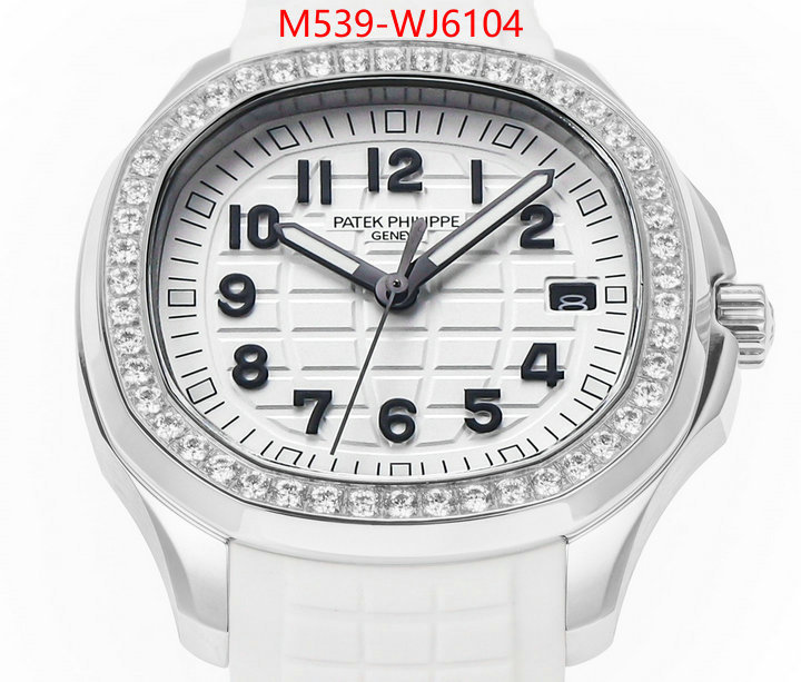 ID: WJ6104