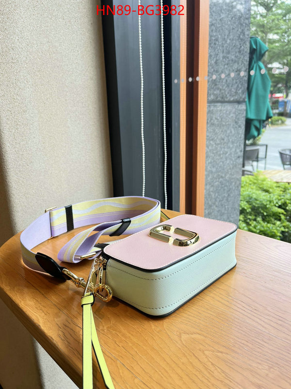 ID: BG3982 $: 89USD,