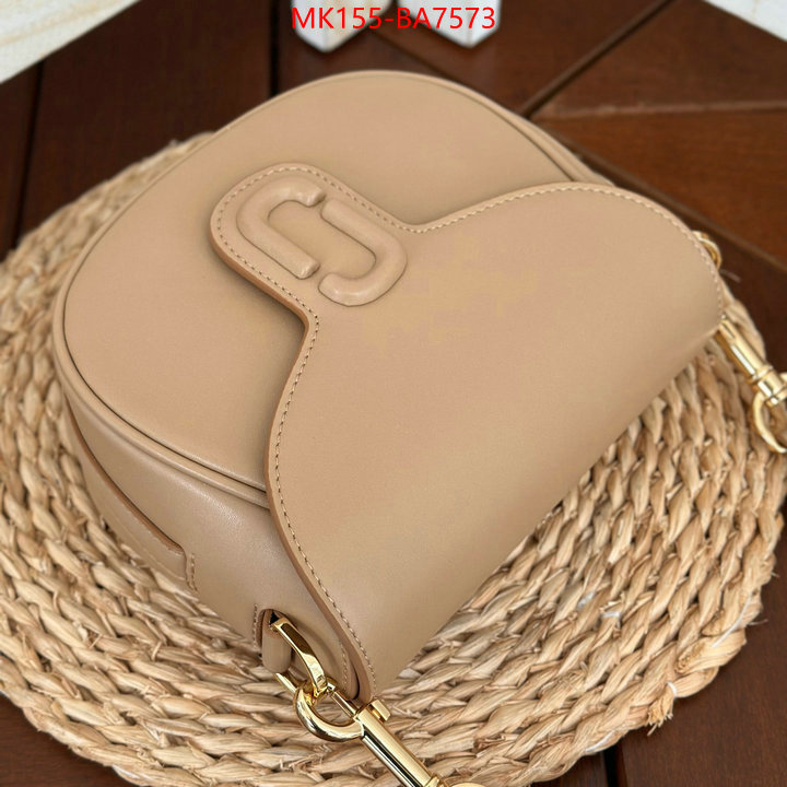 ID: BA7573 $: 155USD,