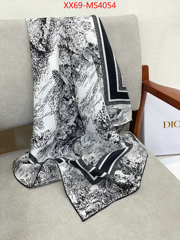 perfect quality designer replica ID: MS4054