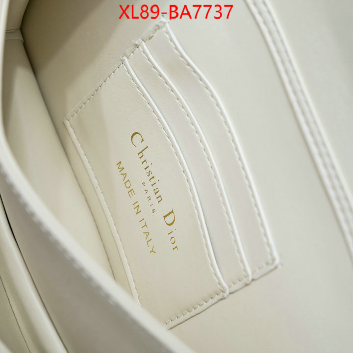 ID: BA7737 $: 89USD,