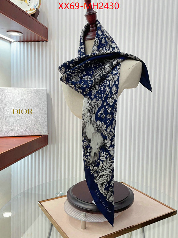 what's the best place to buy replica ID: MH2430