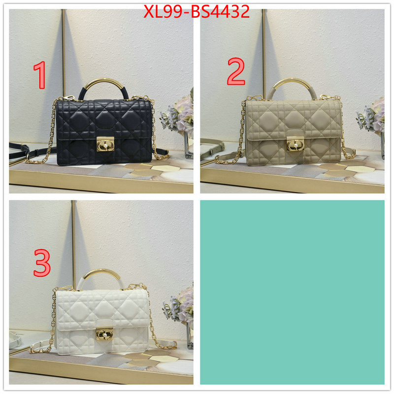 ID: BS4432 $: 99USD,