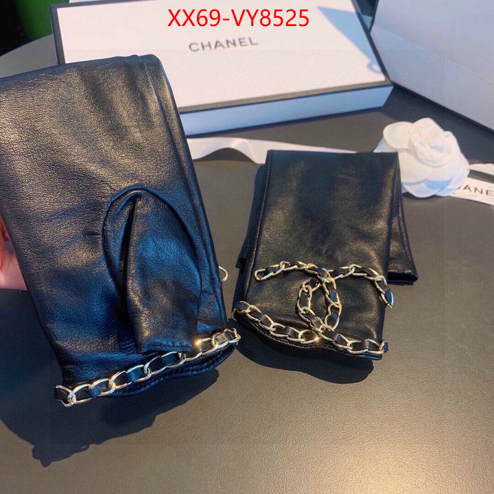 top quality designer replica ID: VY8525