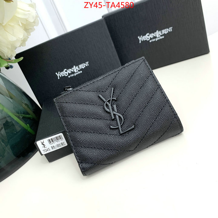 7 star collection ID: TA4580 $: 45USD,