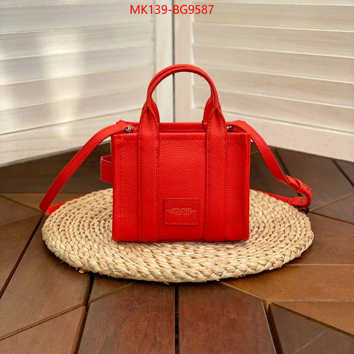 ID: BG9587 $: 139USD,