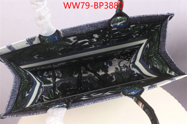 ID: BP3880 $: 79USD,