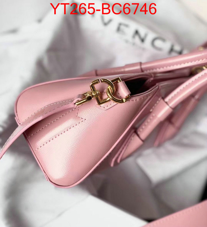 replica designer ID: BC6746 $: 265USD,