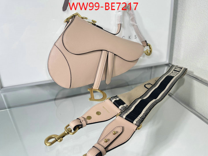ID: BE7217 $: 99USD,
