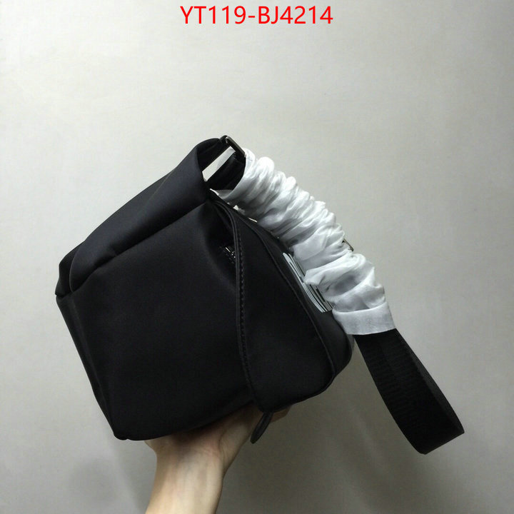 first top ID: BJ4214 $: 119USD,