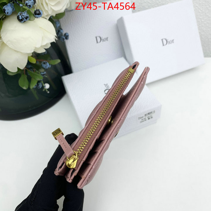 ID: TA4564 $: 45USD,