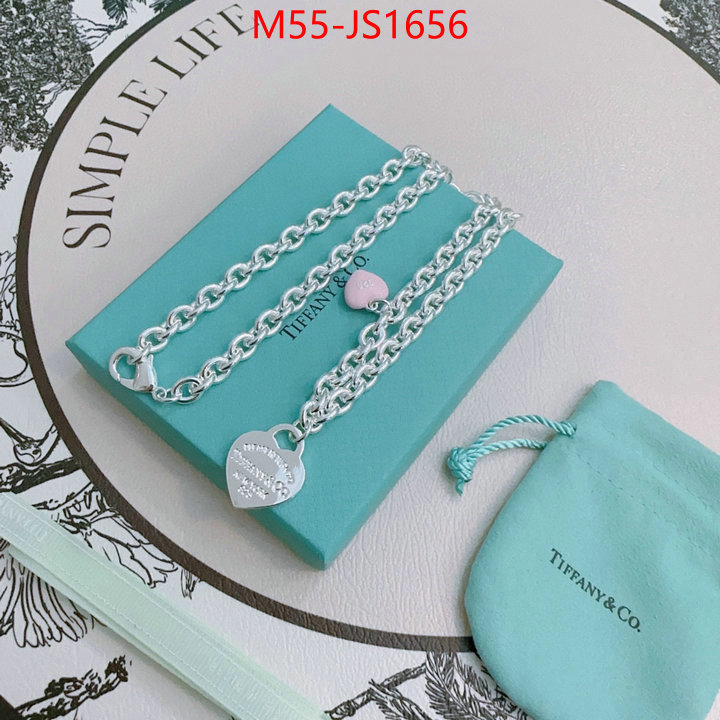ID: JS1656