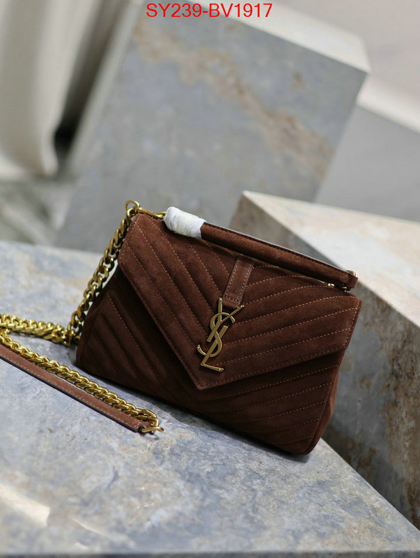 brand designer replica ID: BV1917 $: 239USD,