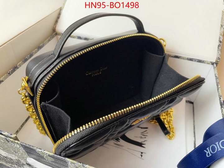 ID: BO1498 $: 95USD,