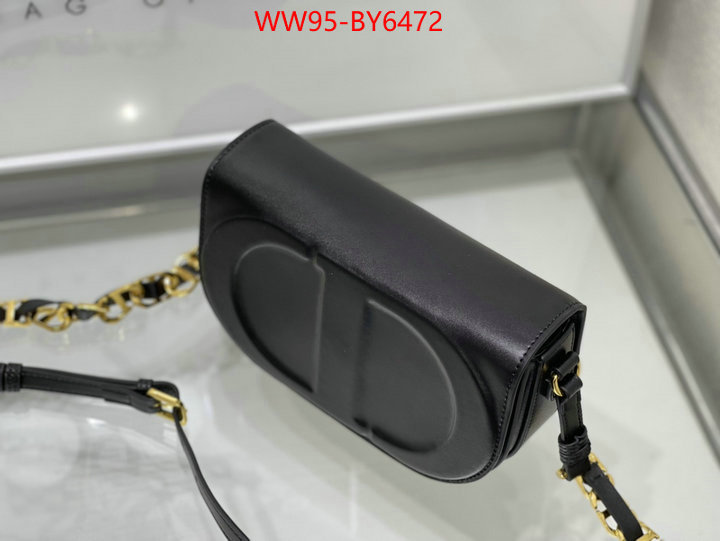 ID: BY6472 $: 95USD,