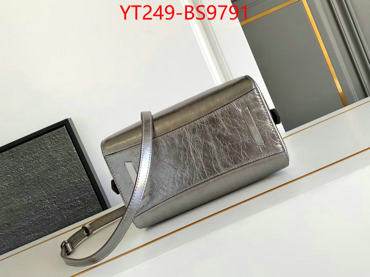 Givenchy Bags(TOP)-Crossbody- 1:1 clone ID: BS9791 $: 249USD,