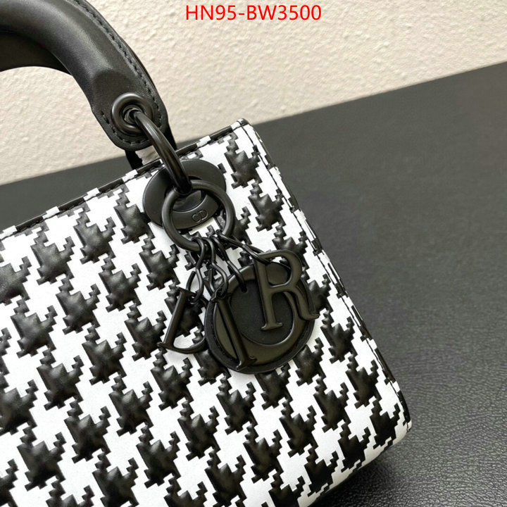 ID: BW3500 $: 95USD,