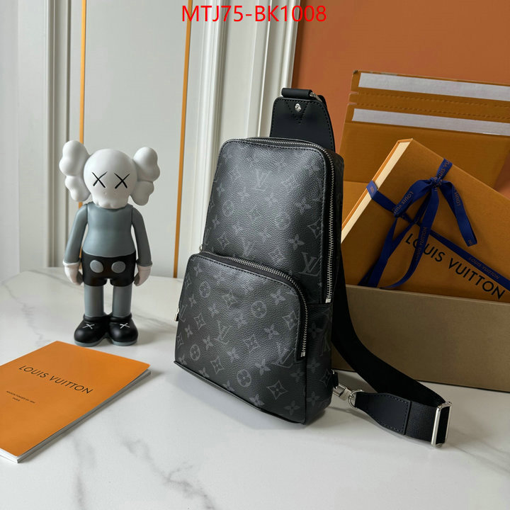 LV Bags(4A)-Avenue- styles & where to buy ID: BK1008 $: 75USD,-shoes yupoo LV Bags(4A)-Avenue- styles & where to buy ID: BK1008 $: 75USD,