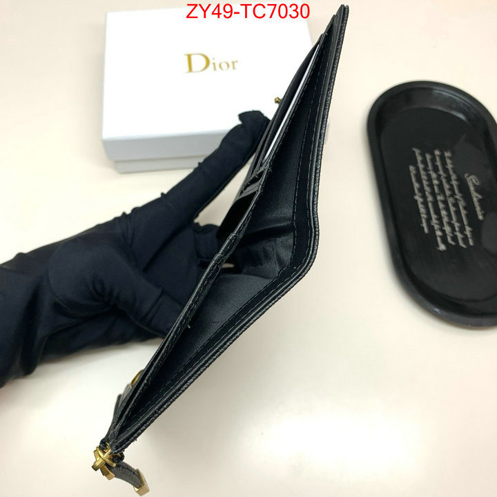 ID: TC7030 $: 49USD,