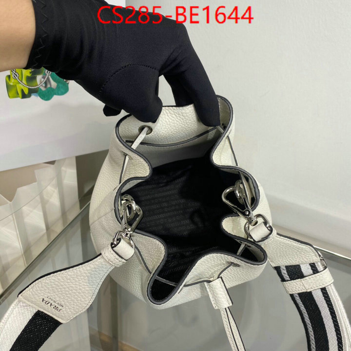ID: BE1644 $: 285USD,