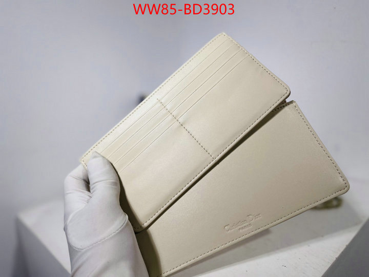 ID: BD3903 $: 85USD,