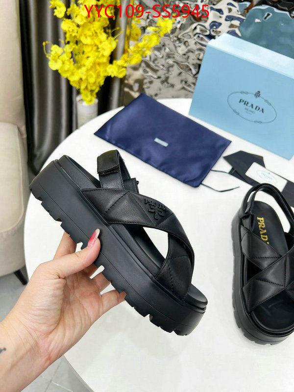 replica wholesale ID: SS5945