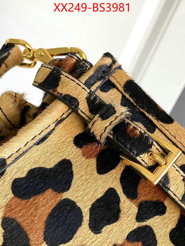ID: BS3981 $: 249USD,