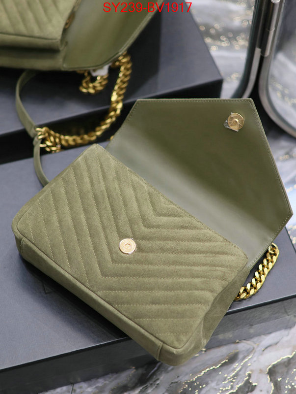 brand designer replica ID: BV1917 $: 239USD,