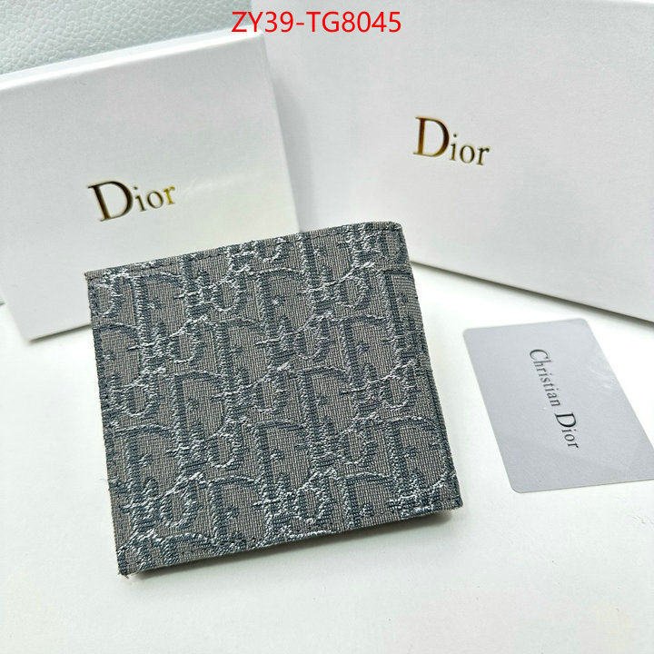 ID: TG8045 $: 39USD,