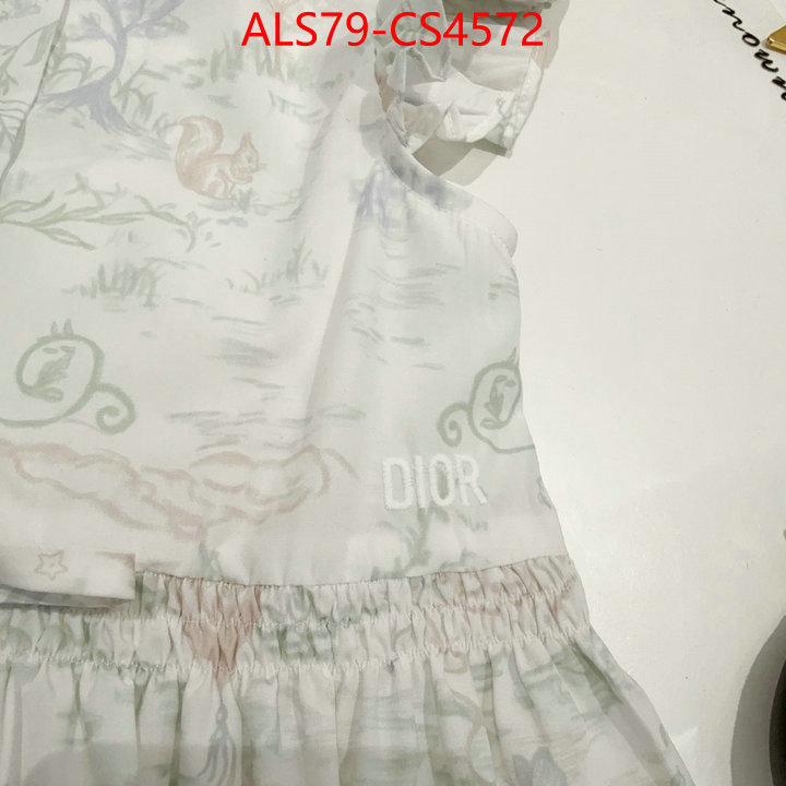 high quality designer ID: CS4572