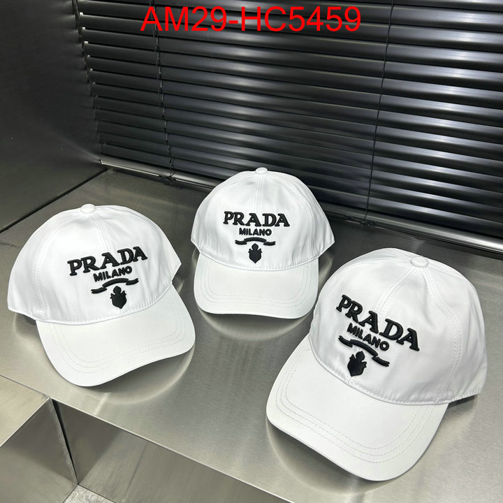 cheap online best designer ID: HC5459
