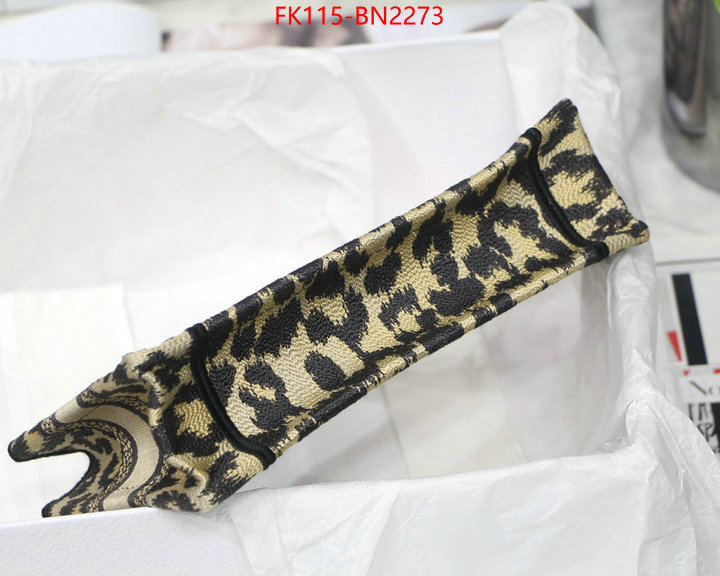 ID: BN2273 $: 115USD,