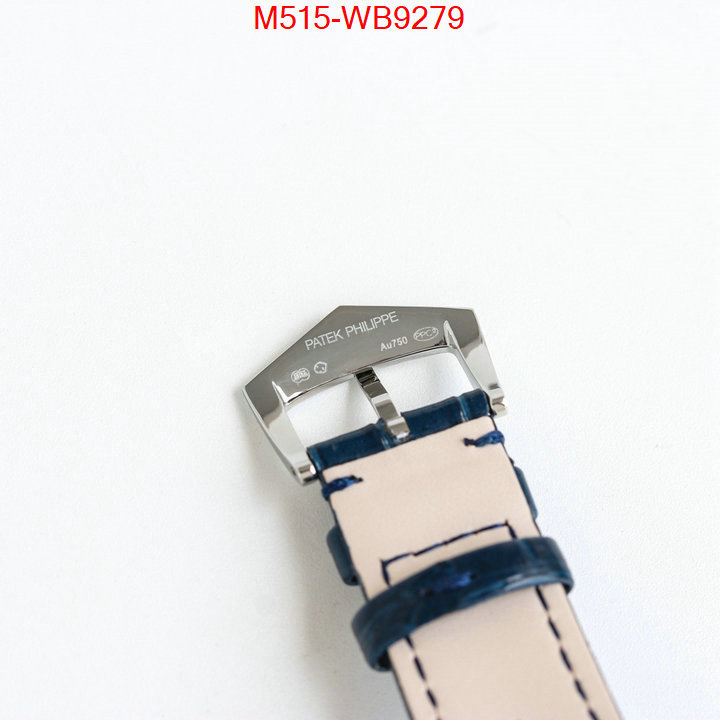 ID: WB9279