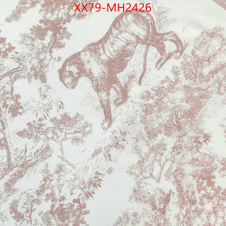 luxury cheap ID: MH2426