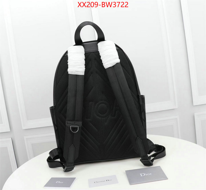 ID: BW3722 $: 209USD,