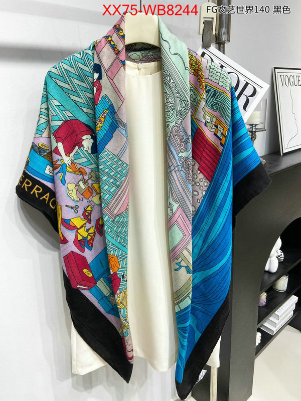 outlet sale store ID: MB8244