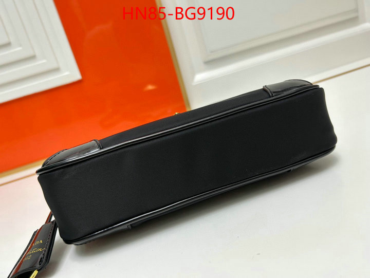 ID: BG9190 $: 85USD,