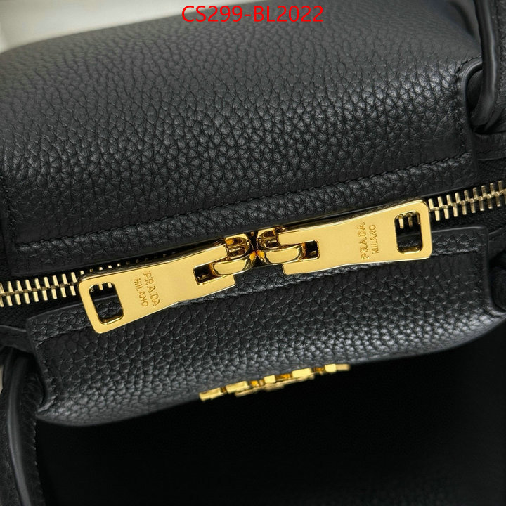 ID: BL2022 $: 299USD,