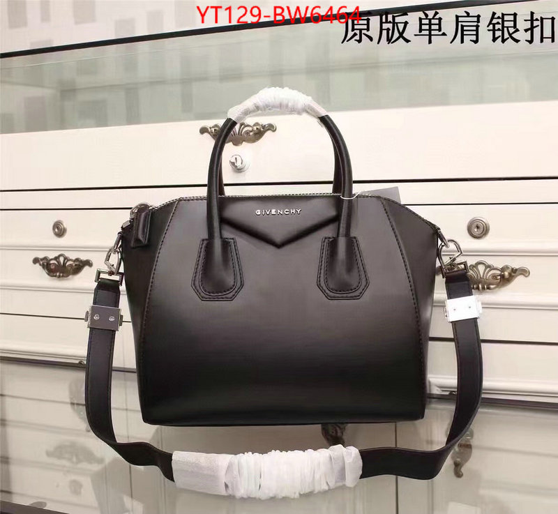 high quality online ID: BW6464