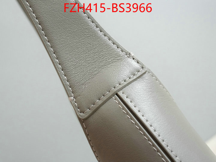 ID: BS3966 $: 415USD,