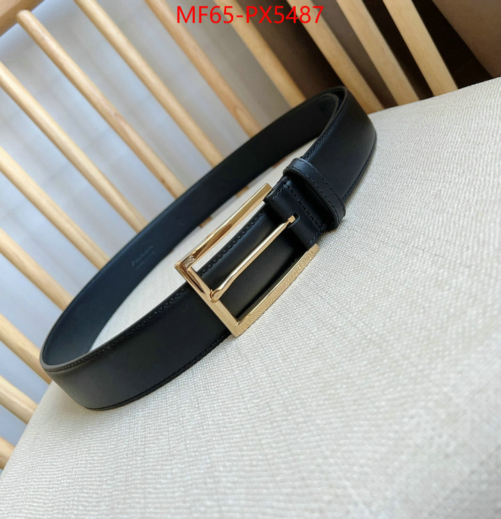 shop ID: PX5487