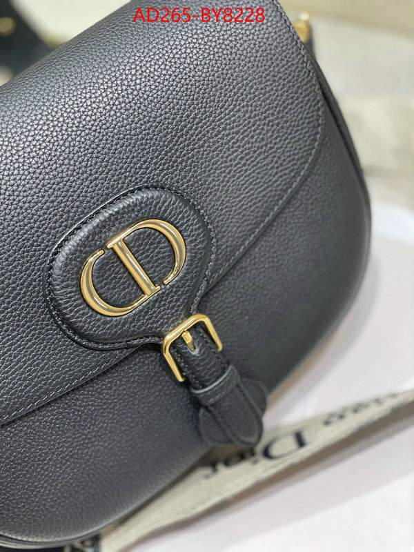 ID: BY8228 $: 265USD,