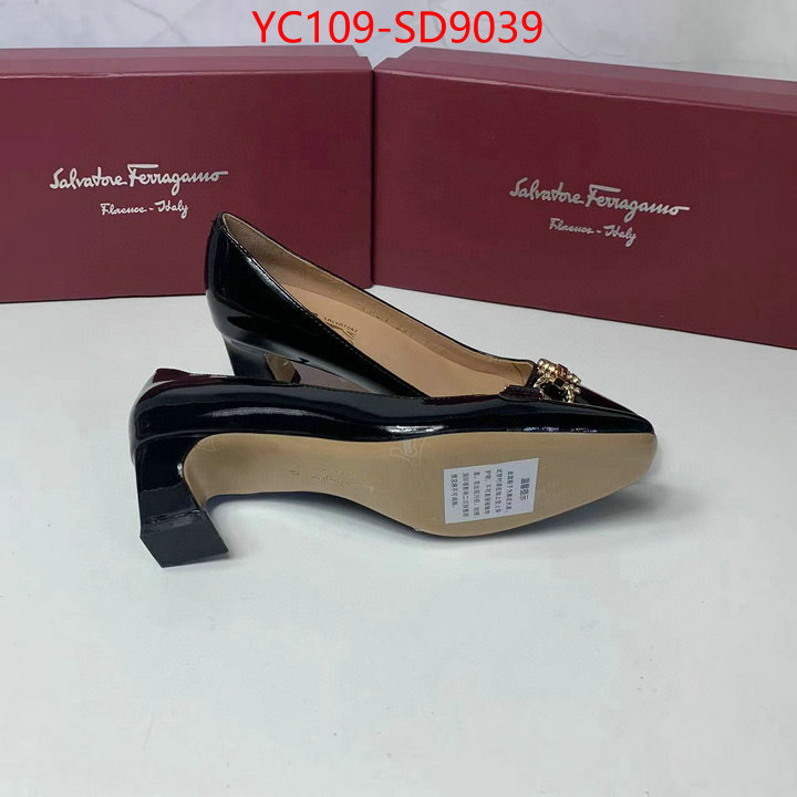 what best replica sellers ID: SD9039
