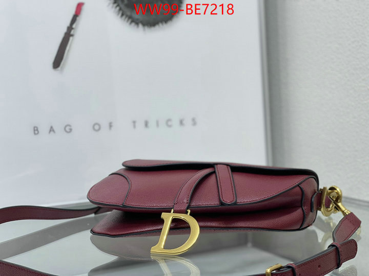 ID: BE7218 $: 99USD,