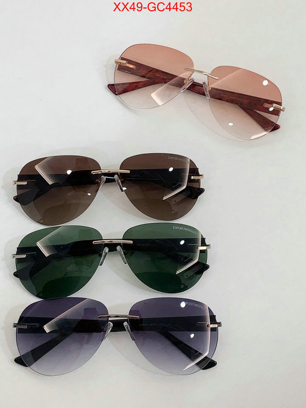 luxury cheap ID: GC4453