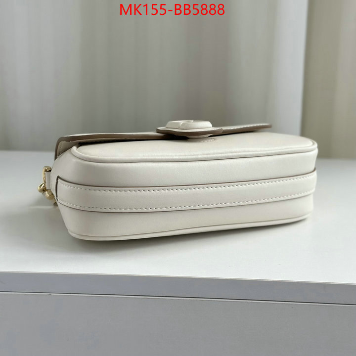 ID: BB5888 $: 155USD,